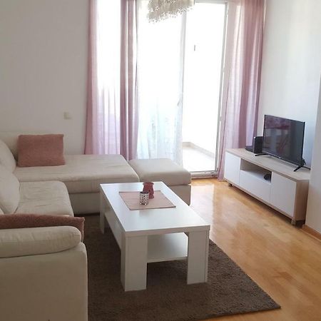 Apartment Rita モスタル エクステリア 写真