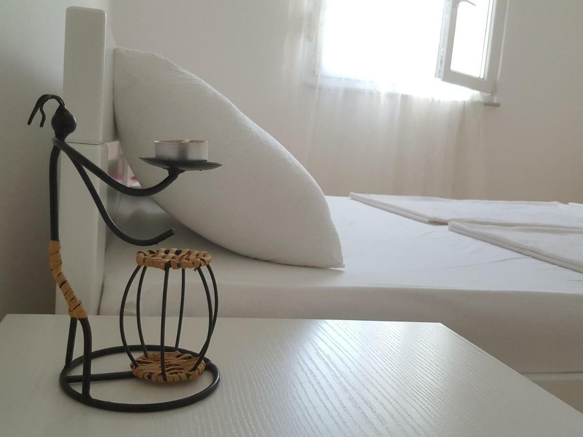 Apartment Rita モスタル エクステリア 写真