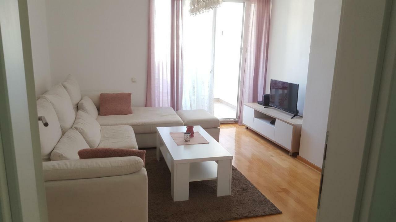 Apartment Rita モスタル エクステリア 写真