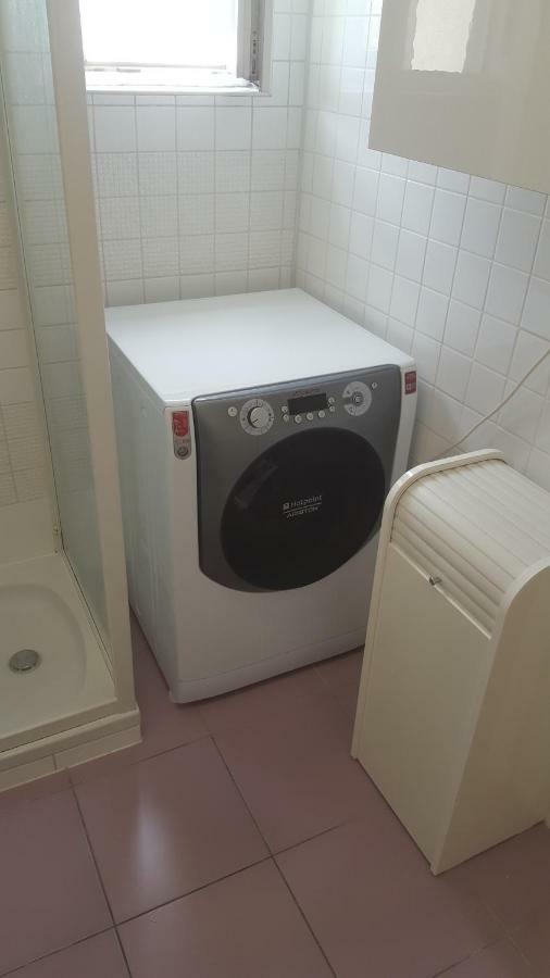 Apartment Rita モスタル エクステリア 写真