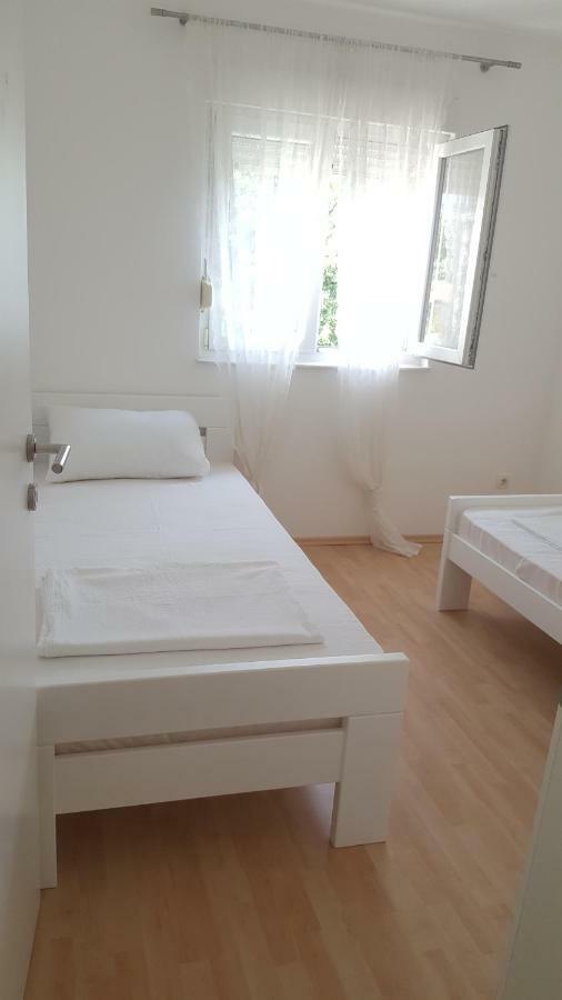 Apartment Rita モスタル エクステリア 写真